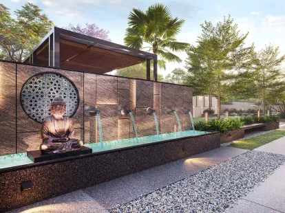 Royal Relexa Gold Image 5