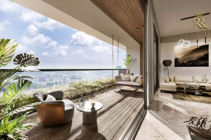 Royal Relexa Gold Image 6