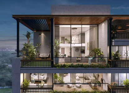 Royal Relexa Gold Image 7