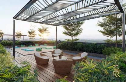 Royal Relexa Gold Image 8