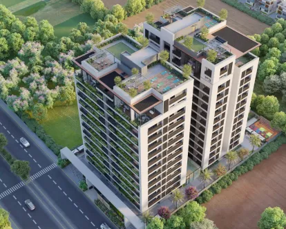 Royal Relexa Gold Image 10