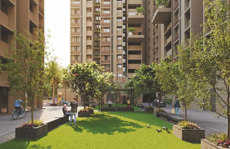 Palash Homes Image 3