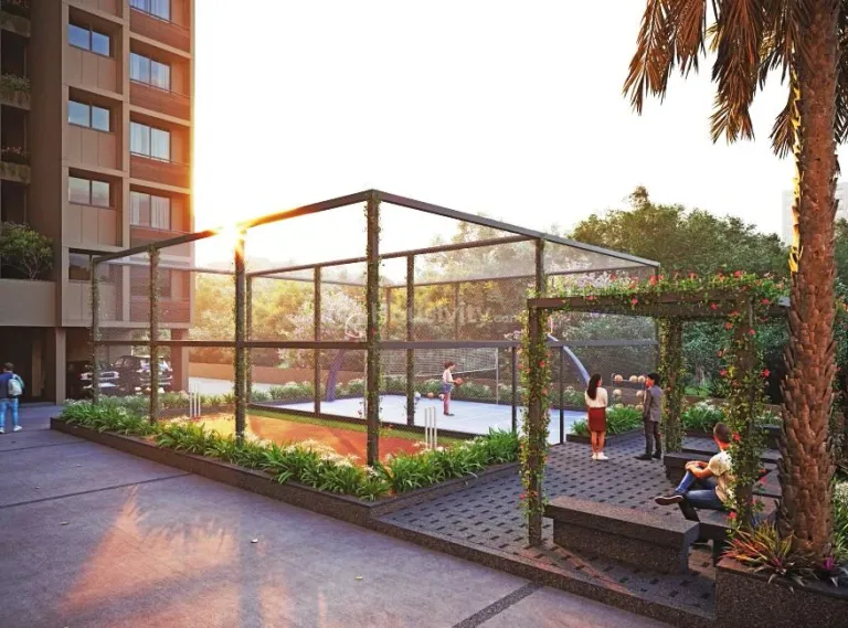 Palash Homes Image 4