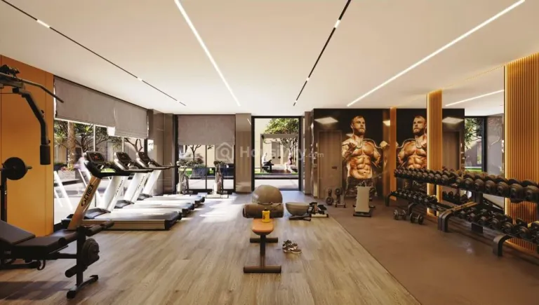 Palash Homes Image 8