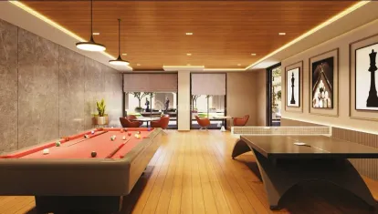 Palash Homes Image 9