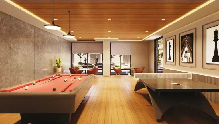 Palash Homes Image 9