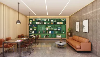 Palash Homes Image 10