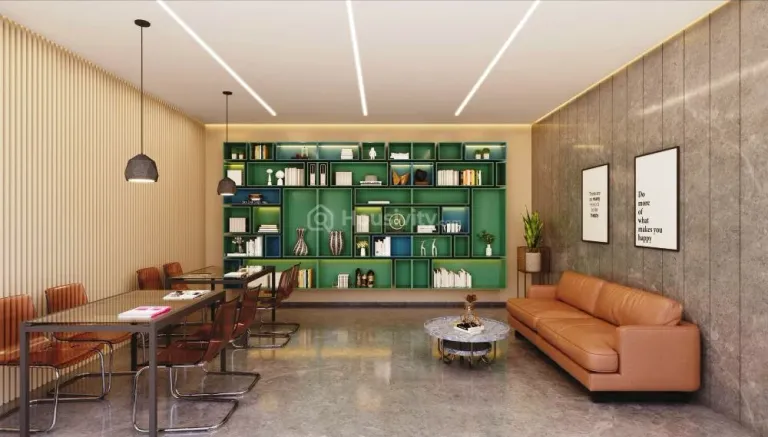 Palash Homes Image 10