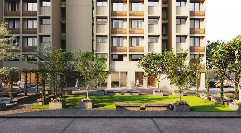 Palash Homes Image 6