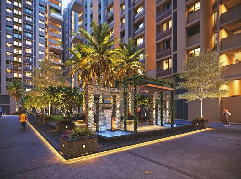 Palash Homes Image 7