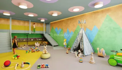 Palash Homes Image 11