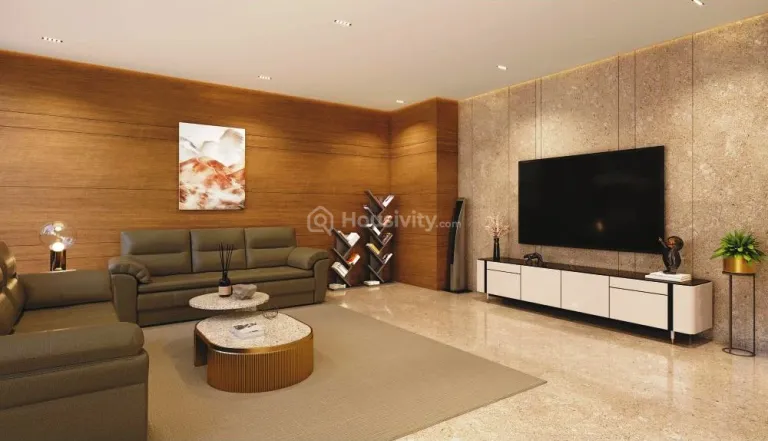 Palash Homes Image 12