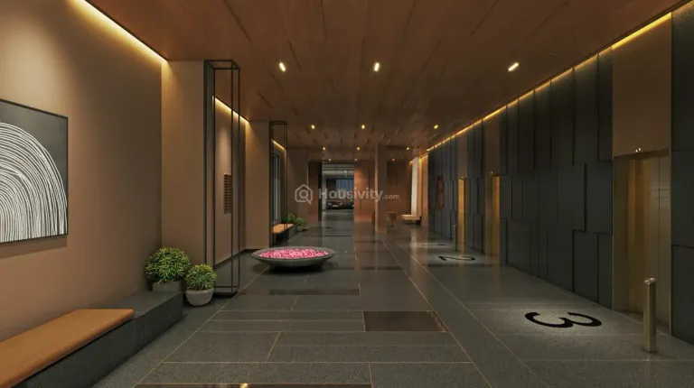 Sun The Kimana Towers Image 5