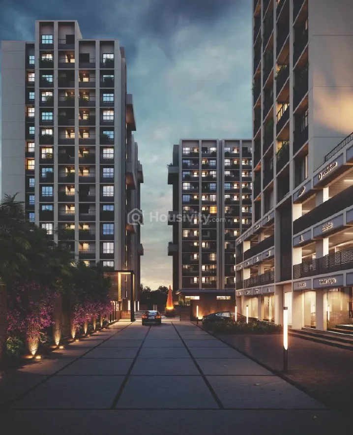 Sun Rising Homes Image 4