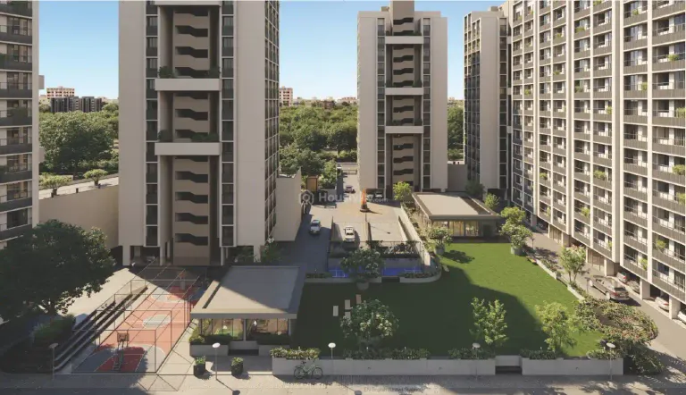 Sun Rising Homes Image 5