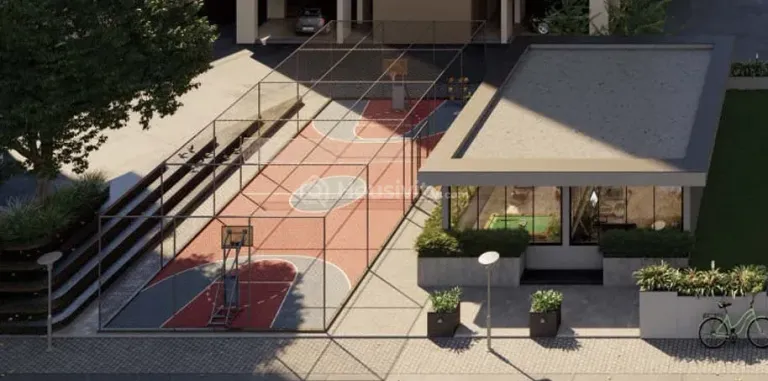 Sun Rising Homes Image 6