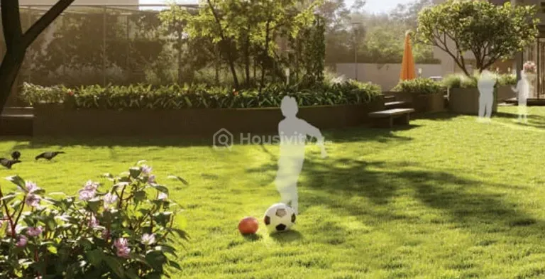 Sun Rising Homes Image 7