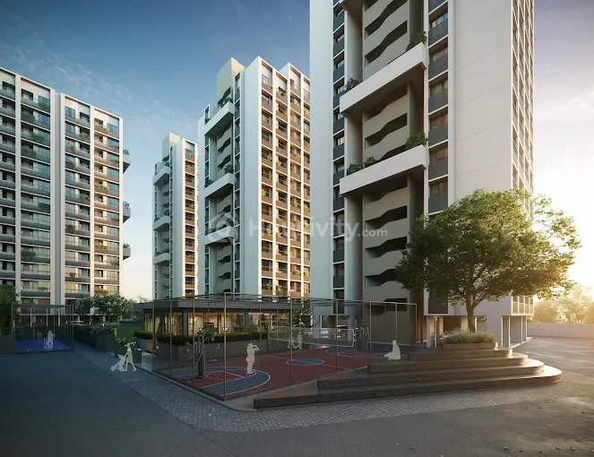 Sun Rising Homes Image 8