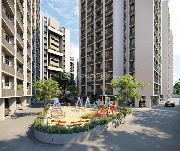 Sun Rising Homes Image 9