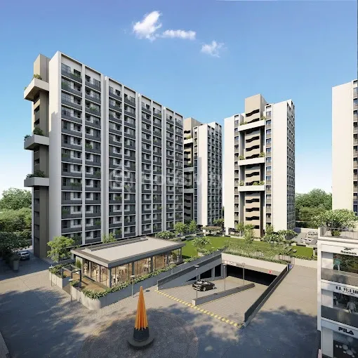 Sun Rising Homes Image 10