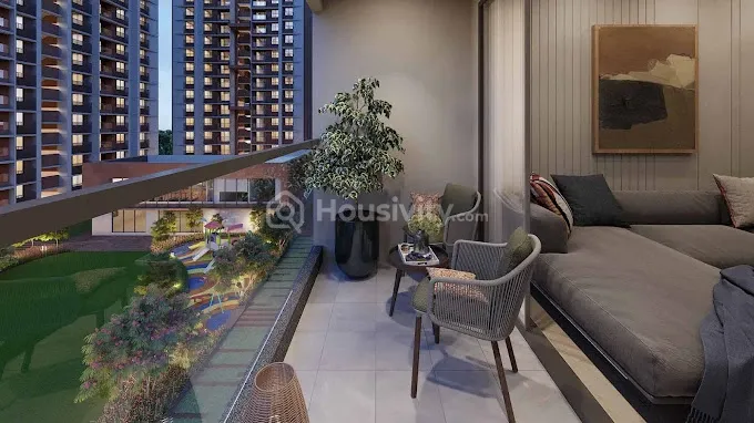 Adani Archway Image 1