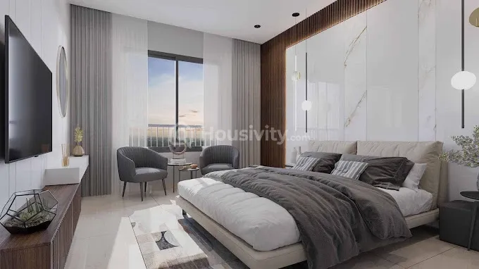 Adani Archway Image 2