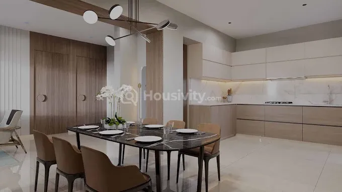 Adani Archway Image 3