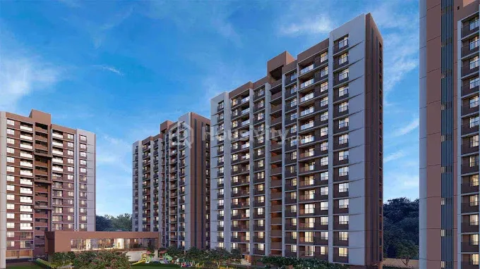 Adani Archway Image 4