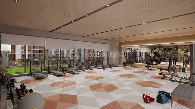 Adani Archway Image 7