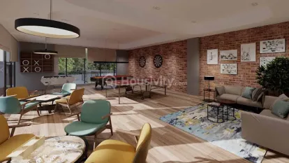 Adani Archway Image 8