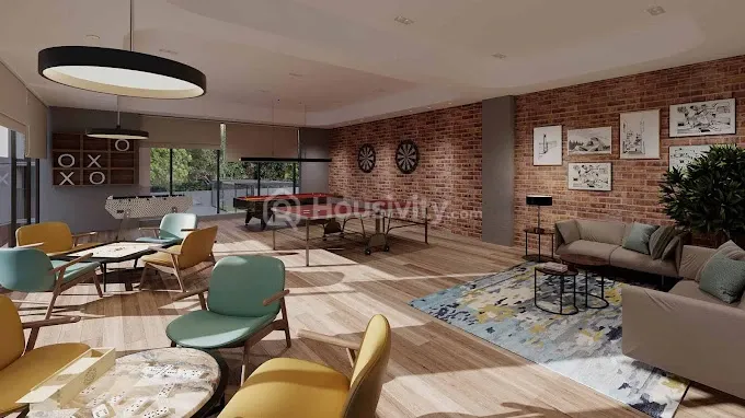 Adani Archway Image 8