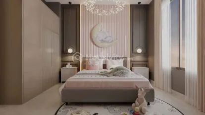 Adani Archway Image 9