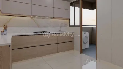 Adani Archway Image 10