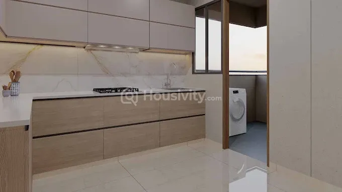 Adani Archway Image 10