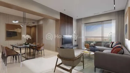 Adani Archway Image 11