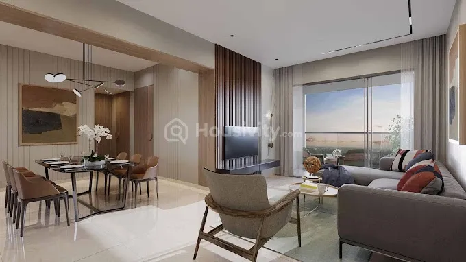 Adani Archway Image 11