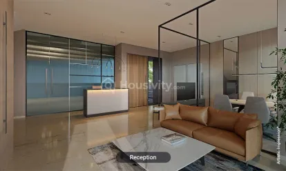 Adani Archway Image 13