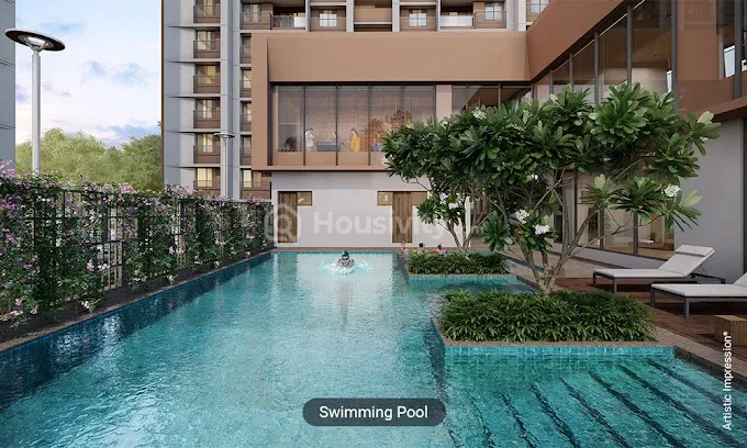 Adani Archway Image 14