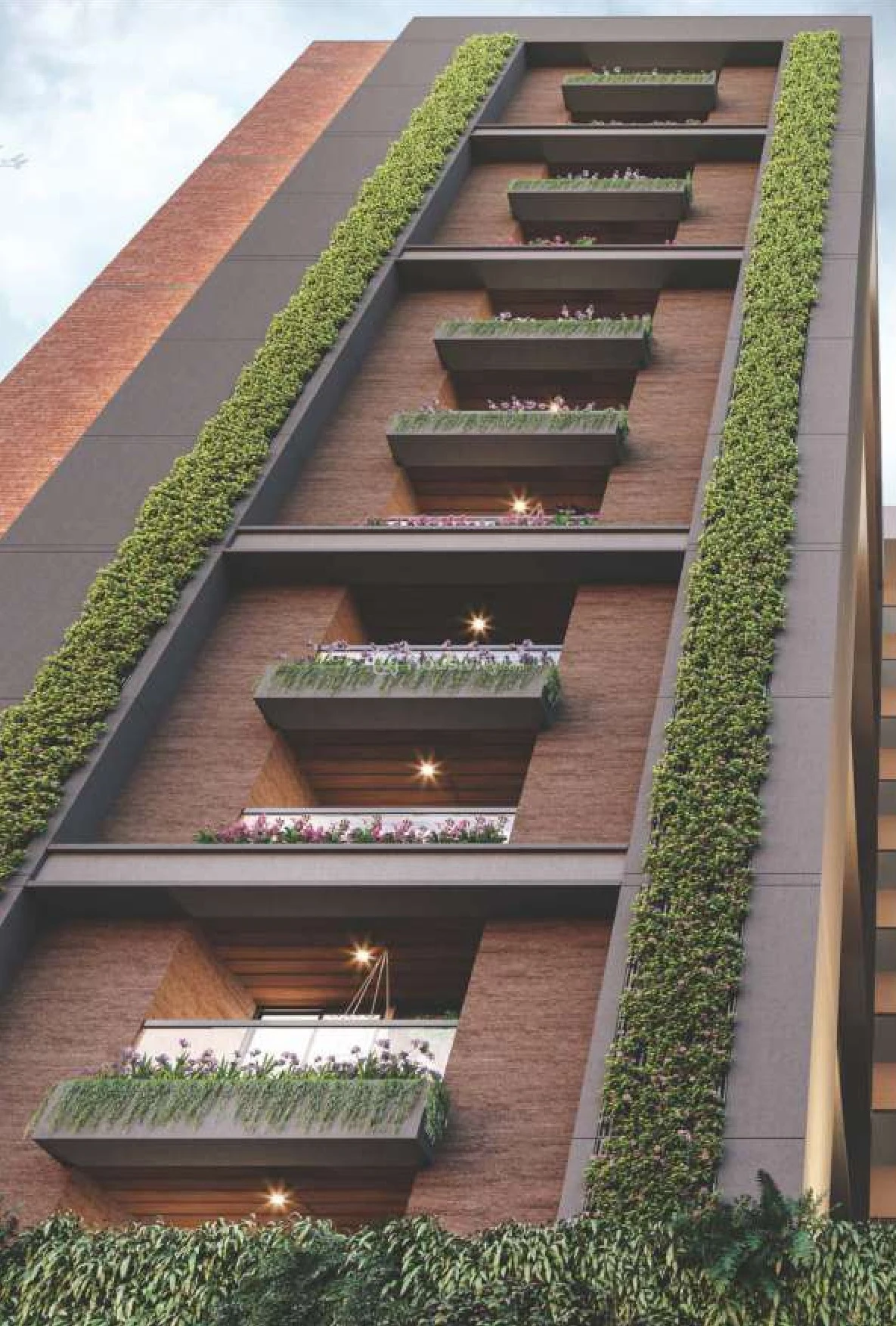 The Royal Revanta Image 2