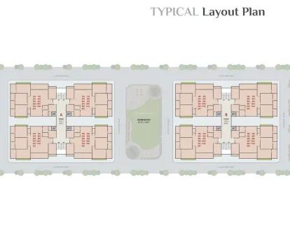 The Royal Revanta Image 6
