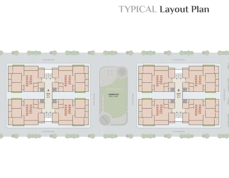 The Royal Revanta Image 11