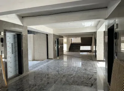 The Royal Revanta Image 15