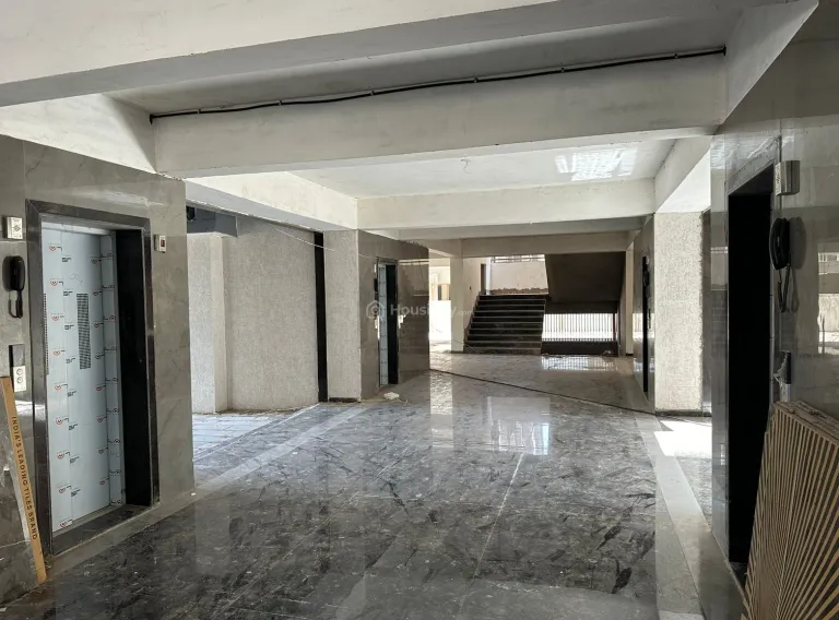 The Royal Revanta Image 15