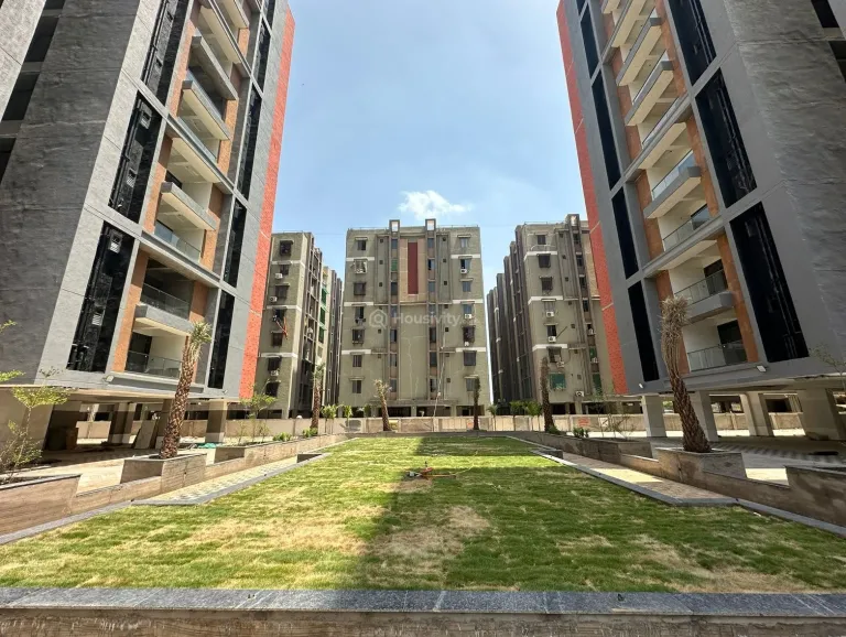 The Royal Revanta Image 16