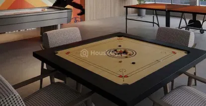 Adani Atrius Image 8