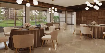 Adani Atrius Image 9