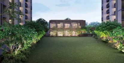 Adani Atrius Image 10