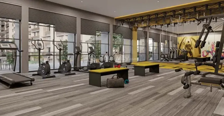 Adani Atrius Image 11