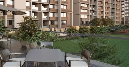 Adani Atrius Image 5