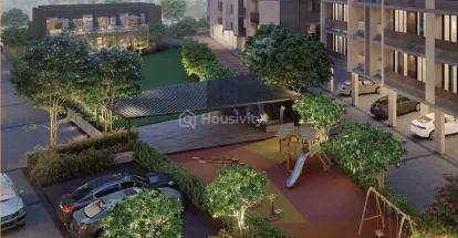 Adani Atrius Image 6